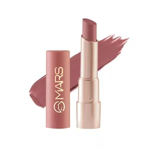 MARS Creamy Matte Lipstick - 11 Aerial Awe (3.2g)